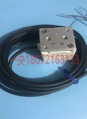 日本压力开关传感器GC30-111 GC30-101  GC67-364  ZT67