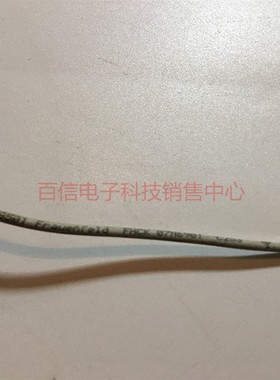 FHDK 07N6901 光电开关感应传感器质保