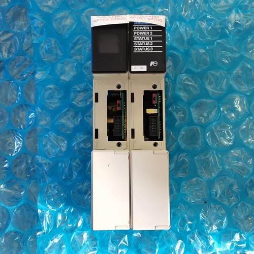 * FNC120A-A10-Z607 FNC130A-C10 FUJIPLC 全新原装现货
