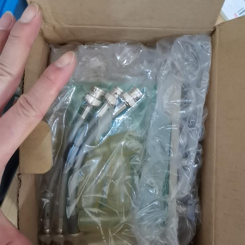 PIM-DH/CPU22-02HB EH-FLN2/EH-TRLE2/BS3A PLC 全新