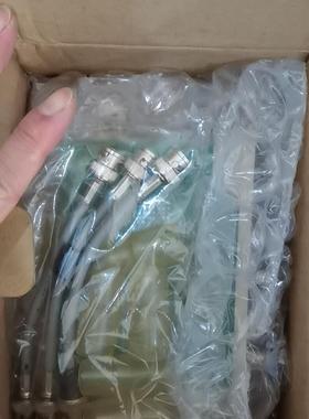 PIM-DH/CPU22-02HB EH-FLN2/EH-TRLE2/BS3A PLC 全新