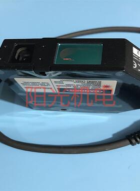 亚辉/ LK-G35A 激光传感器头