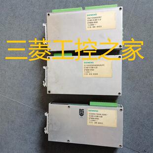 * 6FM8090-0AS01 0AS02 0AS03 G21003-B1300-H100 110 120