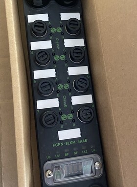 SPDB-0800D-013 FB190126 FCEC-8LKM-8A FB320062 BEDP-1600P-M12