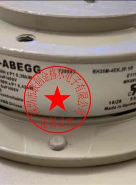 RH35M-4EK.2F.1R MK085-4EK.10.U RH35M-4EK.2F.1R 11177993 风机