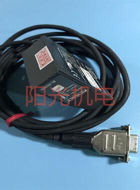 特价供应基恩士激光条码读取器BL-650HA