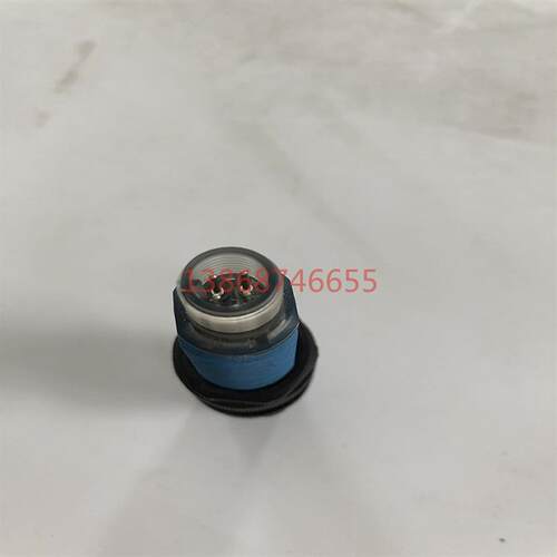 SICK FA光电开关传感器 GRTB18-P2406S07 西克型施克型