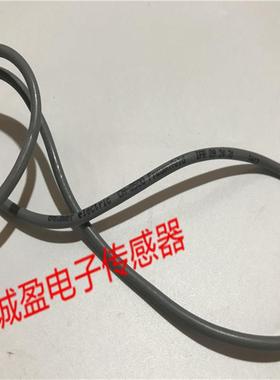 瑞士接近传感器IFR 09.24.31   IFR 05.05 15   IFR02.24.31