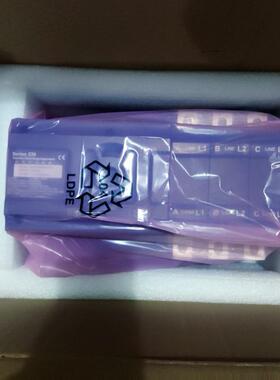 ASCO Series 230 400A转换开关
