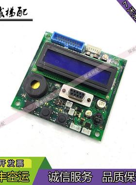 奥的斯电梯配件SPB板DBA2610EC1/厅外服务板原厂现货出售质量保证