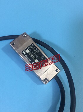 MS 21.94-2M/21.74-2M/21.44-2M光栅尺读头 编码器