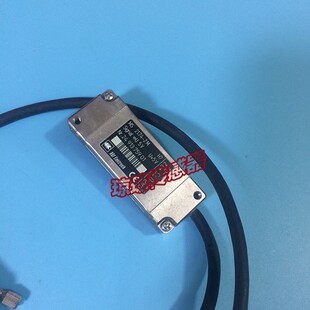 MS 21.94-2M/21.74-2M/21.44-2M光栅尺读头 编码器