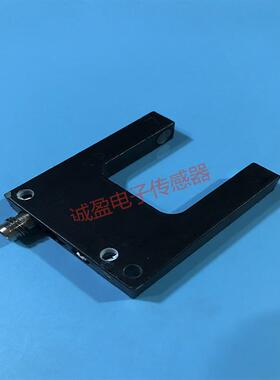 pulso tronic 槽型光电开关传感器 KOEG30-Q35ZB-DPU-V1-RT