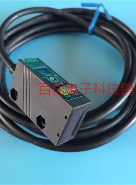 GSR05R-14TAKEX 现货GSR7005 GSR05R  GSR05RS GSR05RN