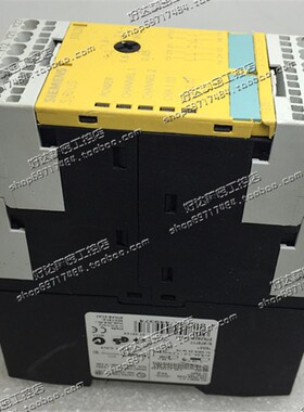 原装正品 siemens 安全继电器 3TK2828-2BB41 24VDC 现货