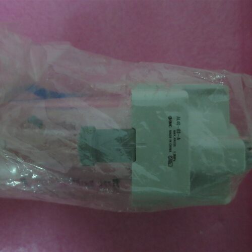 全新原装正品SMC油雾器 AL40-03-A 现货