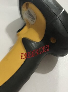 讯宝 扫描枪 DS3408-SF20005R