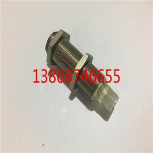 M18M1 正品 NSC50B S04K NSC80B 接近开关BES M18MI