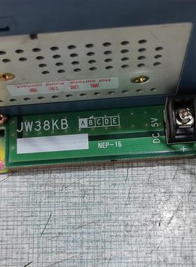 * JW-33CUH1/32CUH JW-21CM 21SU 232M  J2-HUW PLC