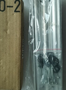 全新原装FESTO 11907096  PRS-VUVE-1/8-10 现货