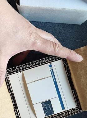 TM2DMM16DRTN TWDLCAA10DRF PLC模块 全新原装现货