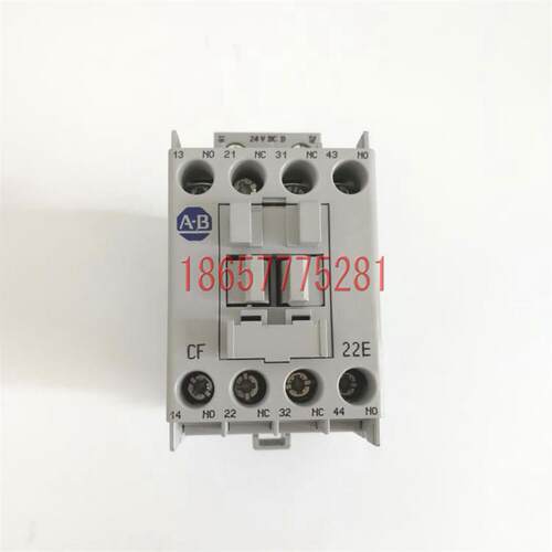 原装正品罗克韦尔  700CF220ZJ   700CF220DJ  DC24V 现货