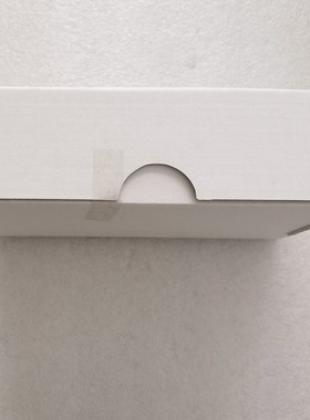 全新原装FESTO 8022753 SPAW-P10R-G12M-2P-M12 现货