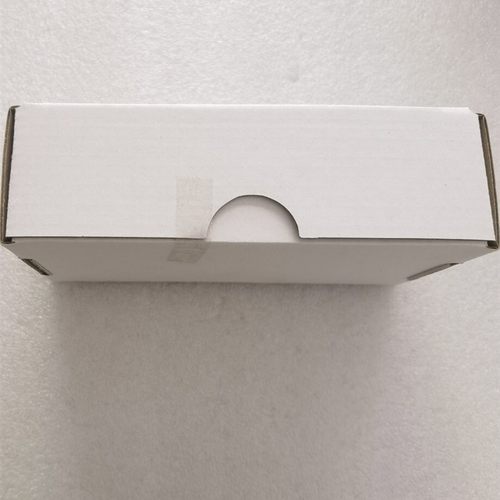 全新原装FESTO 8022753 SPAW-P10R-G12M-2P-M12 现货