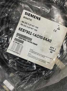 * 6ES7902-1AC00-0AA0/6ES7902-2AB00-0AA0  全新原装