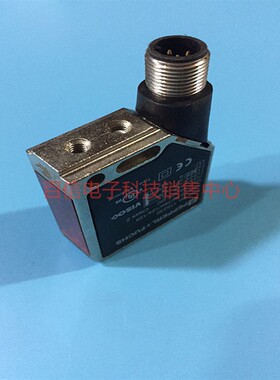 光电开关传感器MLV12-54/76b/124/128