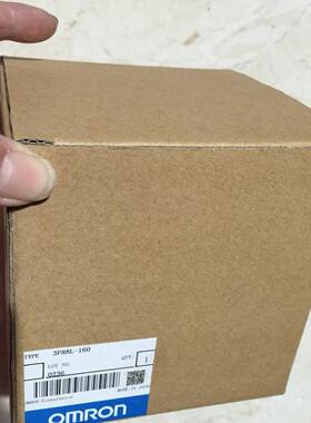 3F88L-160/162/3F88L-RS17/3F88L-120A H8PR-24 OMRON
