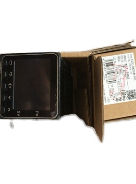 正品温控器E5CC-CX1AUM-000 QX2DUM/CX2DUM/RW2DUM/-000/800