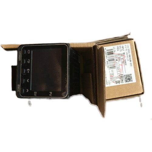 正品温控器E5CC-CX1AUM-000 QX2DUM/CX2DUM/RW2DUM/-000/800