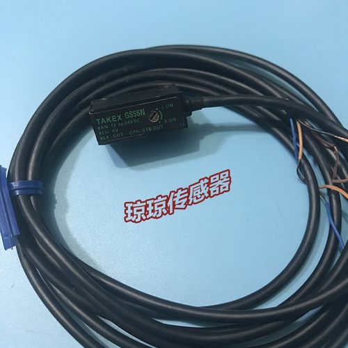 GS20SN GSZ3RS GSZ3RSN GSZ3S GS5SN GS5SPN GS5S光电传感器