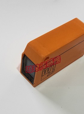 IFMOU5010 OUT-HPKG漫反射光电开关传感器