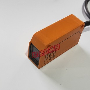 IFMOU5010 HPKG漫反射光电开关传感器 OUT