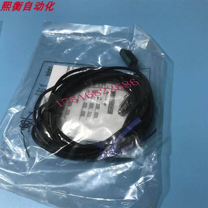 UM-Z3S UM-Z3SV/Z3SVP UM-Z3SV-07 UM2-Z3DSV光电开关传感器