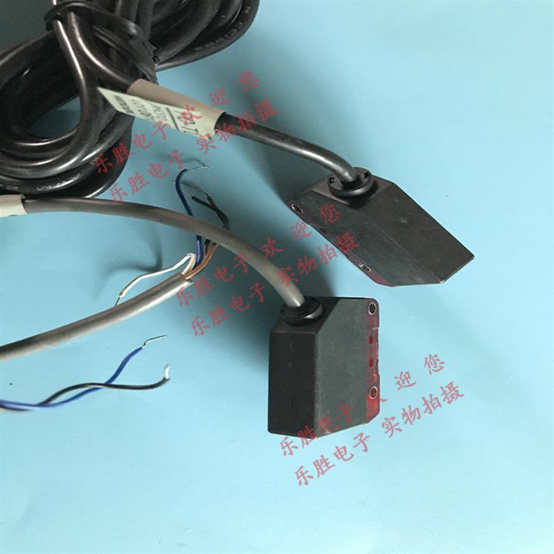 韩国PD-T5N(PD-TR5N+PD-TL5N) PD-R500N PD-RS200N