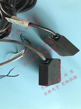 韩国PD-T5N(PD-TR5N+PD-TL5N) PD-R500N PD-RS200N