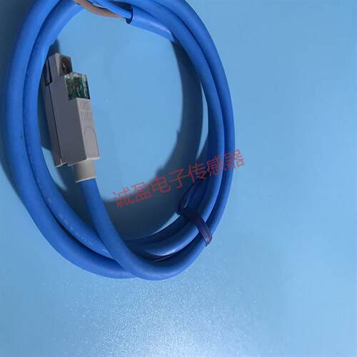 磁性开关 气缸位置传感器T2YDT