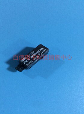 BAUMER/超声波接近传感器 UNDK 10P8914/S35A现货