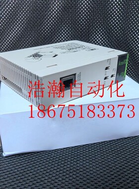 PLC CS1W-CLK21