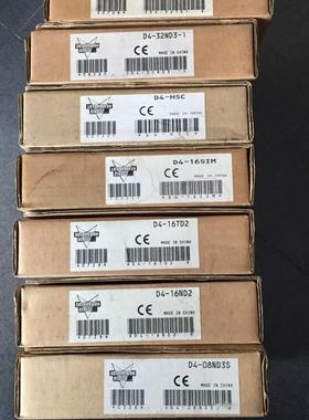 D4-16NA-1/KCX-4/PC35-2010-AC KOYO 全新原装现货