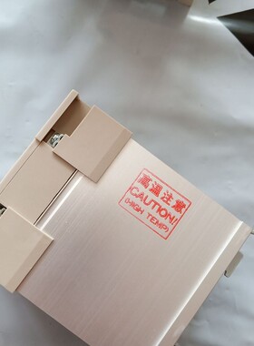 原装9.5成新固态G3PA-240B/430B, G3PA-420B /220B/450B不含税