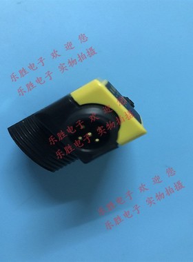 美国光电QS30LLPQ T30SN6R+T306E QS30FF600 QS30R+QS30E