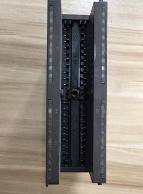 6ES7332 6ES7 332-5FF00-0AB0 PLC模块 原装现货