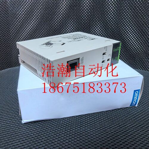 PLC 模块 CS1D-ETN21D  C200H-DA001 C200H-CPU02