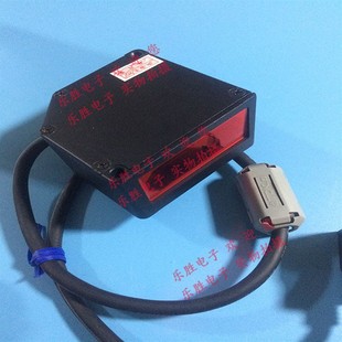 质量保证 LD40T 出售 激光位移传感器ZS