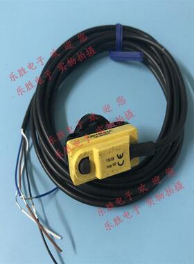 美国传感器QS18UNA QS18VN6DB QS18EP6DVQ5 Q19SN6D Q19SN6FP