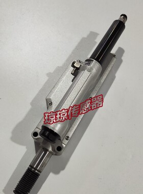 KEYENCEGT2-H32高精度接触式数字传感器GT2-A32  GT2-500